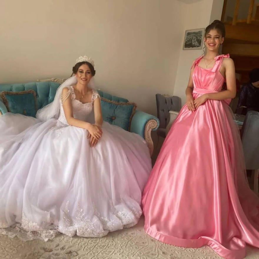 Elif instagram
