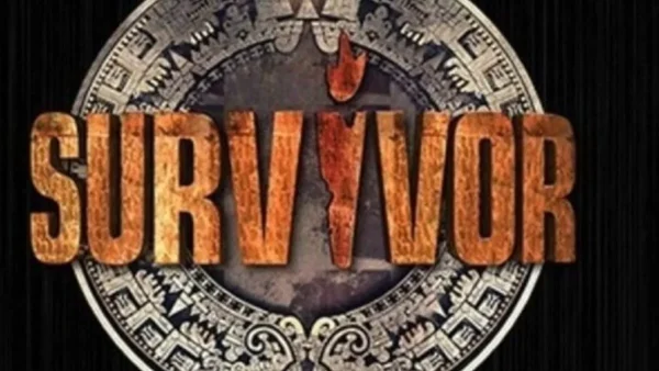 Survivor 5: Αυτοί είναι οι πρώτοι υποψήφιοι προς αποχώρηση - Η ανακοίνωση του Λιανού