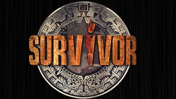 Survivor 5 Highlights (16/6): Οι νέες στρατηγικές, η ίντριγκα και η αποχώρηση - σοκ!