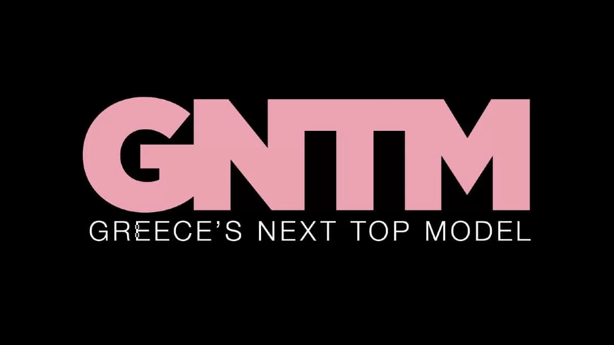 Νέα ηχηρή ένταξη στην κριτική επιτροπή του GNTM - Ποιος θα είναι;