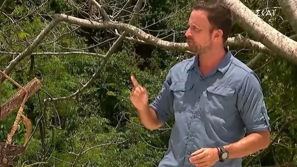 Survivor 5: Αλλάζει ότι ήξεραν μέχρι τώρα - «Θα περάσουμε από προημιτελικούς, σε ημιτελικούς...»