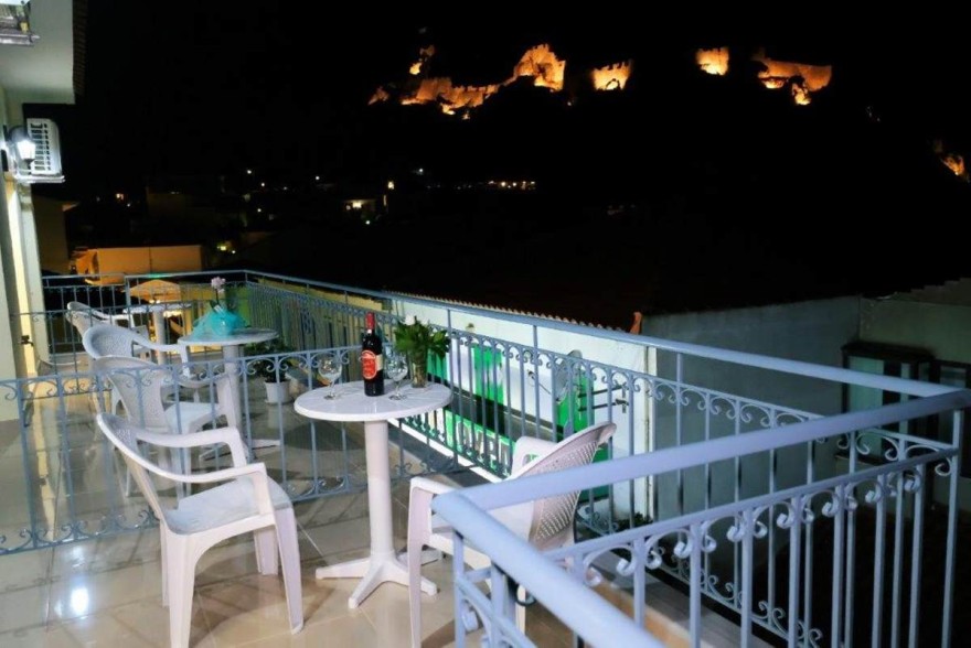 Λήμνο