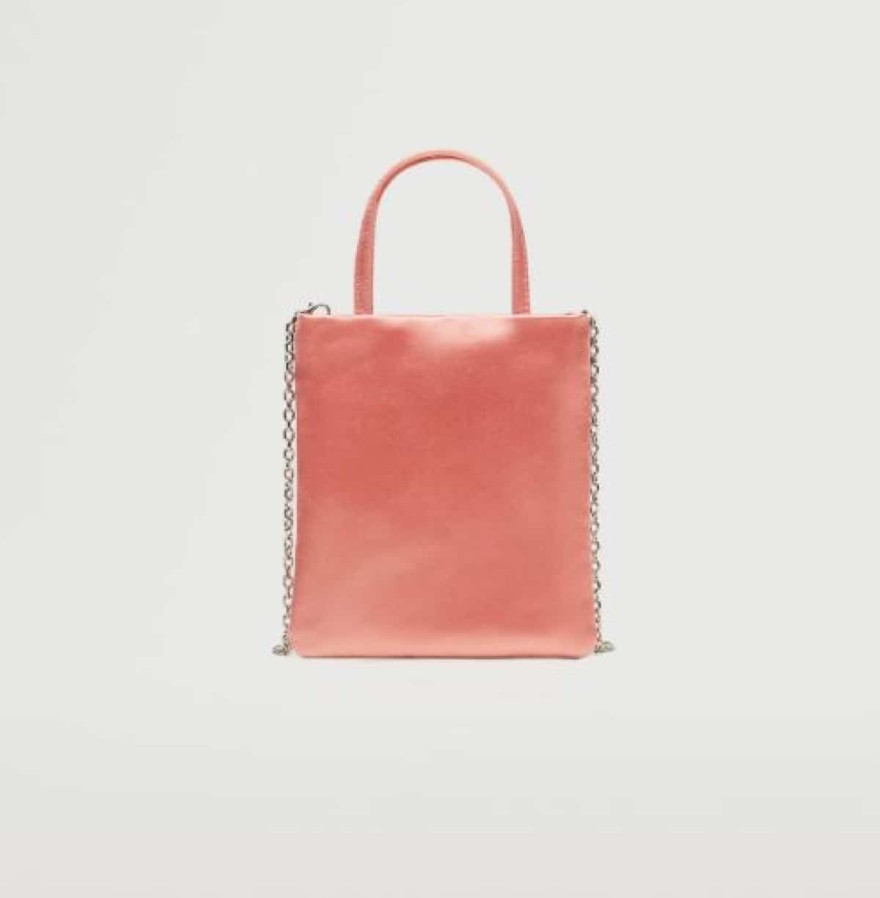 Mango bag