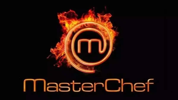 Masterchef 6: Έφτασε στην πηγή και δεν ήπιε νερό - Αποχώρησε λίγο πριν τον μεγάλο τελικό