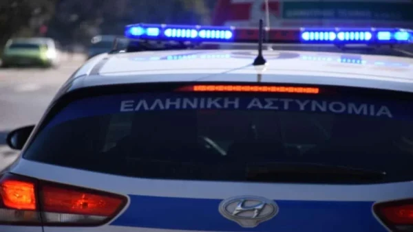 Σοκ στο Μενίδι: Νέο περιστατικό οπαδικής βίας με ξυλοδαρμό ανηλίκου - Συνελήφθη 24χρονος