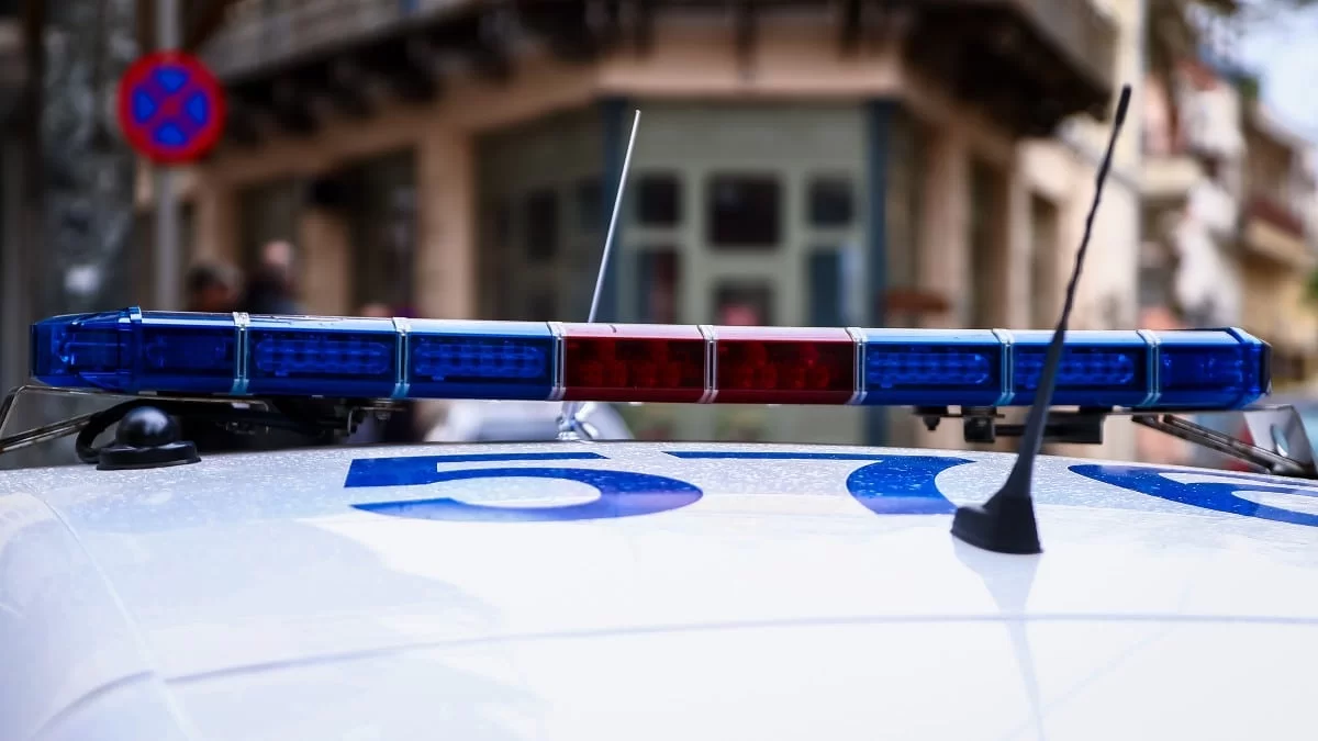 Ραφήνα: 42χρονος ξυλοκοπήθηκε μέχρι θανάτου σε μπαρ