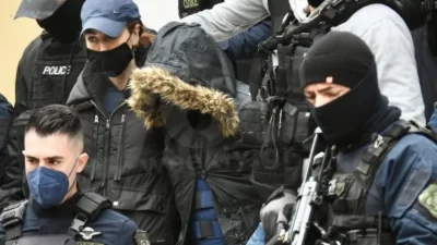Λέων για  Πάτρα: «Εκτιμώ ότι έχουμε πολλά να δούμε από την Τζωρτζίνα»