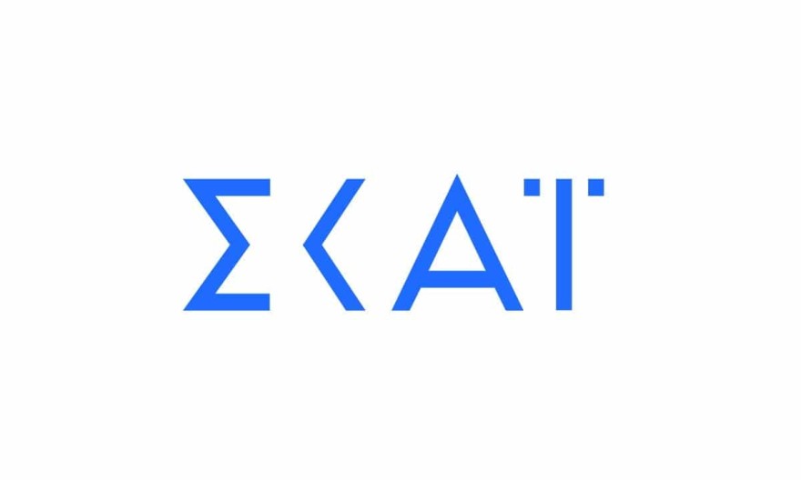 Σκάι