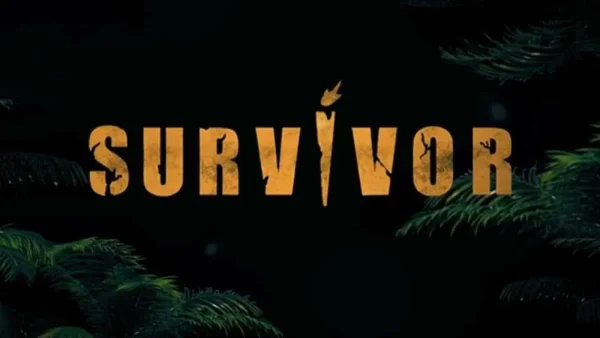 Survivor 5: Αυτή η ομάδα κέρδισε το έπαθλο φαγητού