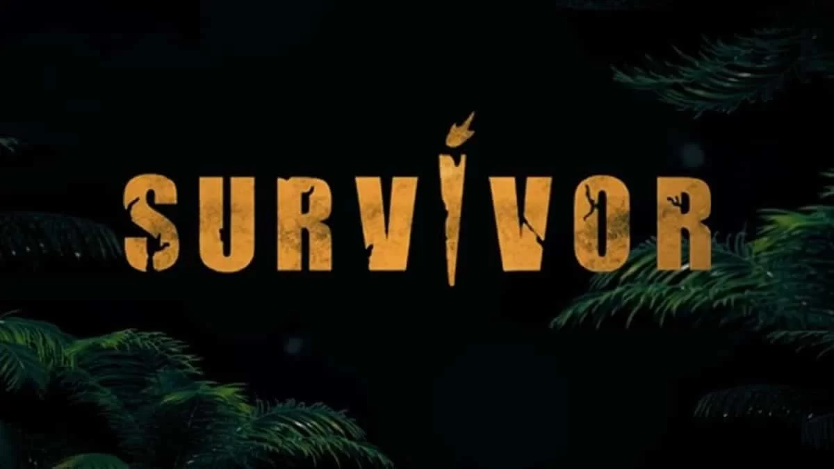 Survivor 5: Αυτή η ομάδα κέρδισε το έπαθλο φαγητού