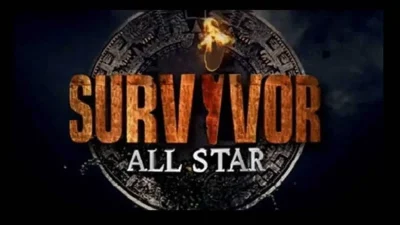 "Σούσουρο" γύρω από το όνομα πρώην παίκτη του Survivor για την παρουσίαση του All Star