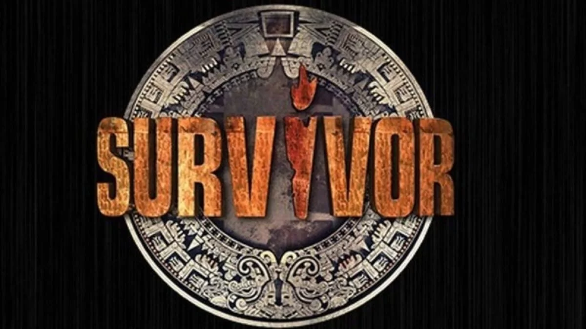 Survivor 5: Ο παίκτης που κέρδισε την πρώτη ατομική ασυλία της εβδομάδας