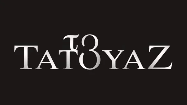 Στιγμές ευτυχίας για ηθοποιό του Τατουάζ - Περιμένει το πρώτο της παιδάκι