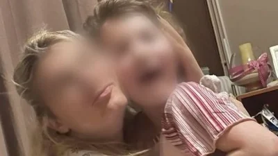 Πάτρα: Ανατροπή δεδομένων - Βρέθηκαν και άλλα φιαλίδια αίματος της Τζωρτζίνας