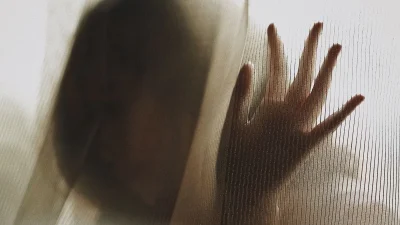 Θεσσαλονίκη: 16χρονη καταγγέλει 27χρονο άνδρα για τον βιασμό της