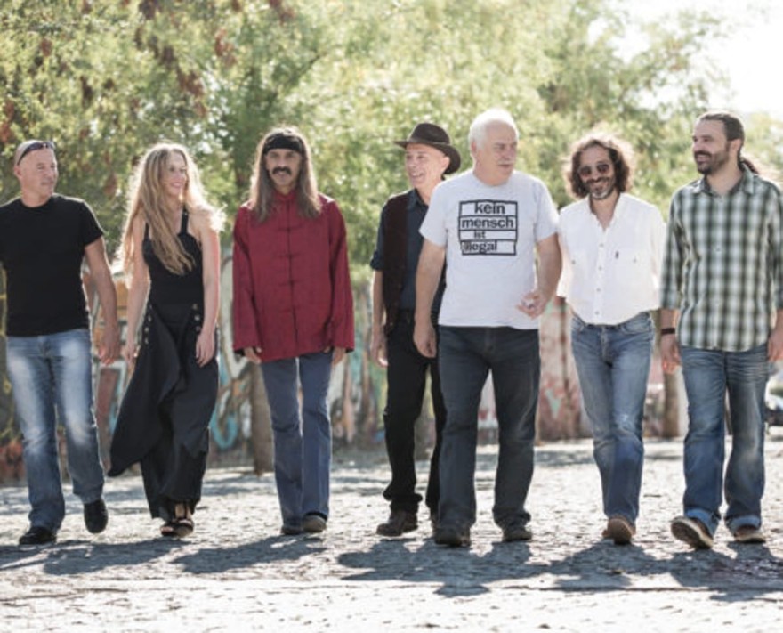 Χαϊνηδες