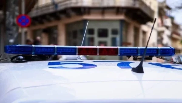 Τραγωδία στη Ζάκυνθο: Άντρας βρέθηκε νεκρός με κουζινομάχαιρο μετά από καυγά με την σύζυγό του