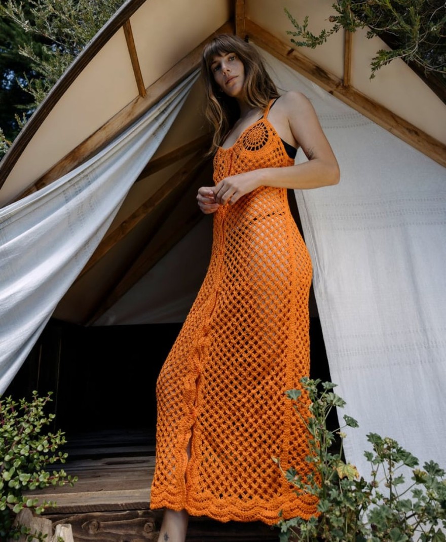 Zara φόρεμα
