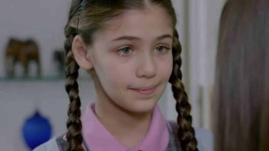 Elif