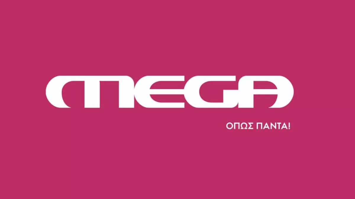 Σοκ στο MEGA - Πρόγραμμα έπαιξε σε  επανάληψη και σάρωσε με το 22,6%