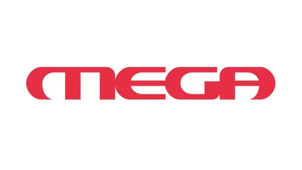 Έγινε το απίστευτο στο MEGA - Πρόγραμμα σε επανάληψη έκανε 20,4% τηλεθέαση