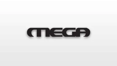 Πρόγραμμα του MEGA έπαιξε σε επανάληψη και σάρωσε σε νούμερα τηλεθέασης - Έφτασε το 23,7%