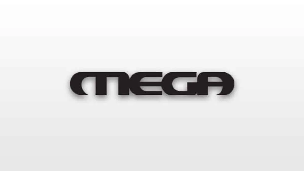 Πρόγραμμα του MEGA έπαιξε σε επανάληψη και σάρωσε σε νούμερα τηλεθέασης - Έφτασε το 23,7%