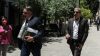 Θα κλάψετε! Δείτε πως βλέπουν τους υπόλοιπους παιχτές του Survivor οι "παθιασμένες" θαυμάστριες του Αγγελόπουλου
