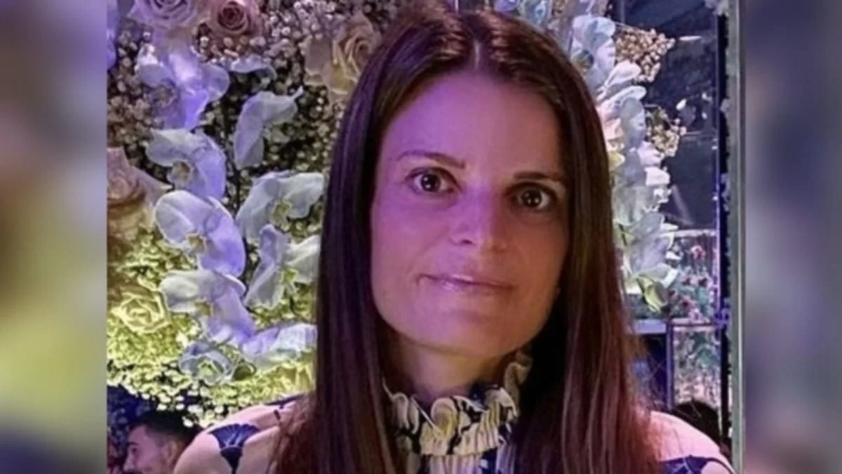 Ο μυστικός λογαριασμός της Αθηνάς Ωνάση στο Instagram - Δεν τον γνωρίζει κανείς