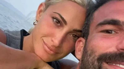 «Δεν έχω εύκολη εγκυμοσύνη αλλά…» - Η Ιωάννα Τούνη σπάει την σιωπή της για πρώτη φορά