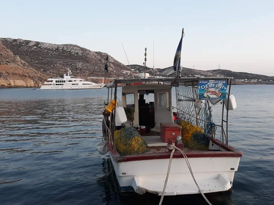 Κάρπαθος