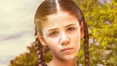 Elif: Η Ελίφ ακόμα άρρωστη στην έπαυλη και η Μελέκ έχει πάλι προβλήματα στη φυλακή