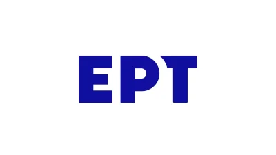 Νέα σειρά ετοιμάζει η ΕΡΤ - Από μυθιστόρημα τηλεοπτική σειρά