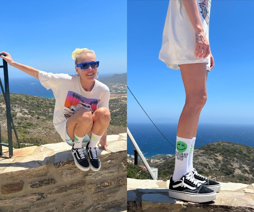 Τάμτα