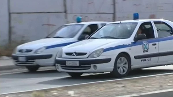 Θεσσαλονίκη: 14χρονη βίωνε την απόλυτη φρίκη - Την κακοποιούσε σεξουαλικά ο σύντροφος της μητέρας της