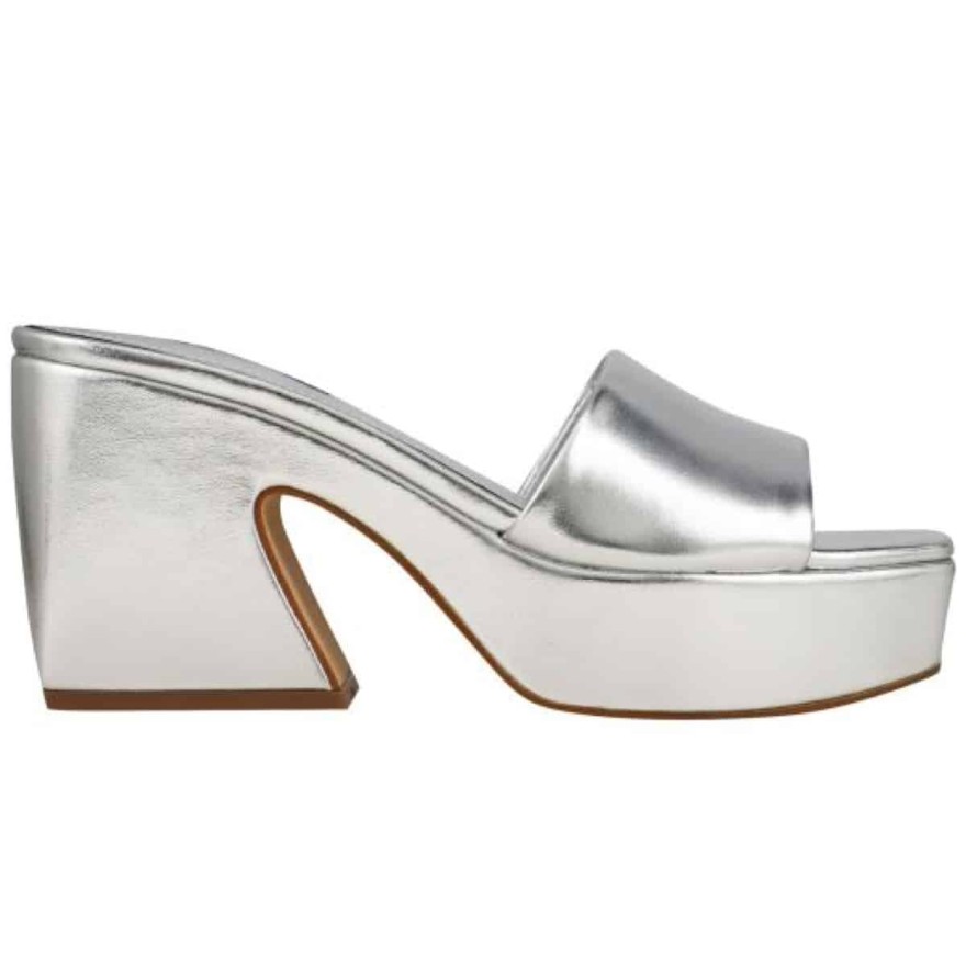 Mules Haralas