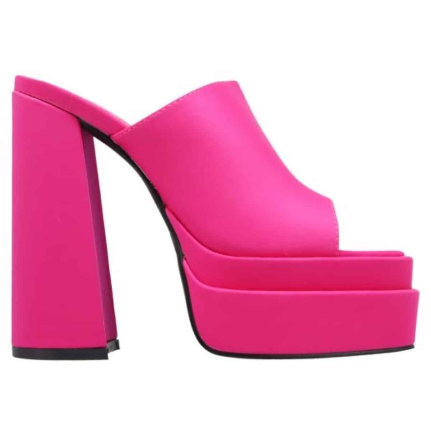 Mules Haralas