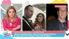 Θα κλάψετε! Δείτε πως βλέπουν τους υπόλοιπους παιχτές του Survivor οι "παθιασμένες" θαυμάστριες του Αγγελόπουλου