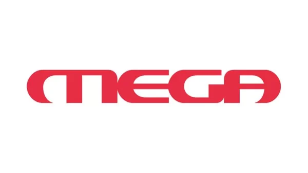 Πολύ ευχάριστα νέα για το Mega - Μαθεύτηκαν πριν από λίγο