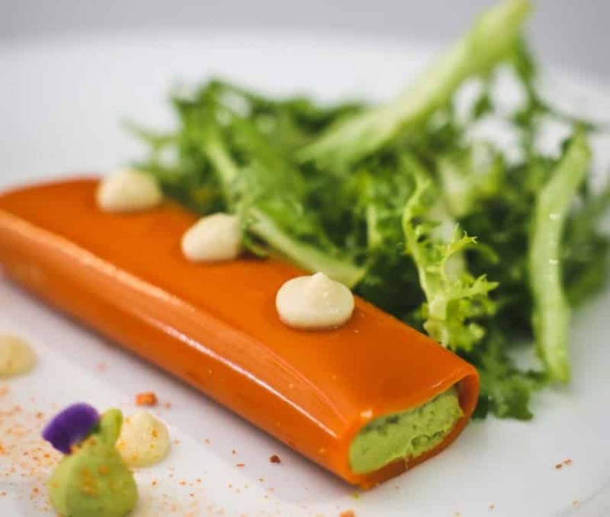 NATU Restaurant