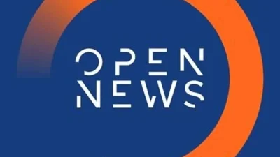 Κεντρικός παρουσιαστής αποχωρεί από το Open μετά από δύο χρόνια - Η συγκινητική ανάρτησή του