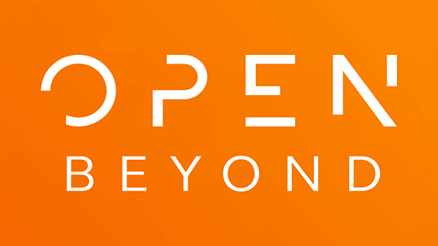 Η νέα δραματική σειρά εποχής έρχεται στο Open