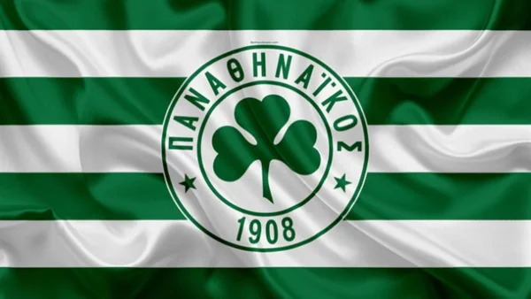 Μεγάλος θρήνος για τον Παναθηναϊκό - Πέθανε ο πρώην πρόεδρος της ομάδας