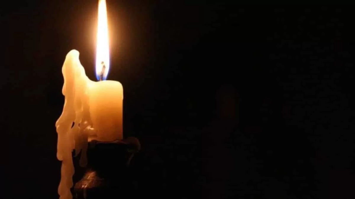 Θρήνος στον καλλιτεχνικό χώρο - Έφυγε από την ζωή ο Πολ Σορβίνο