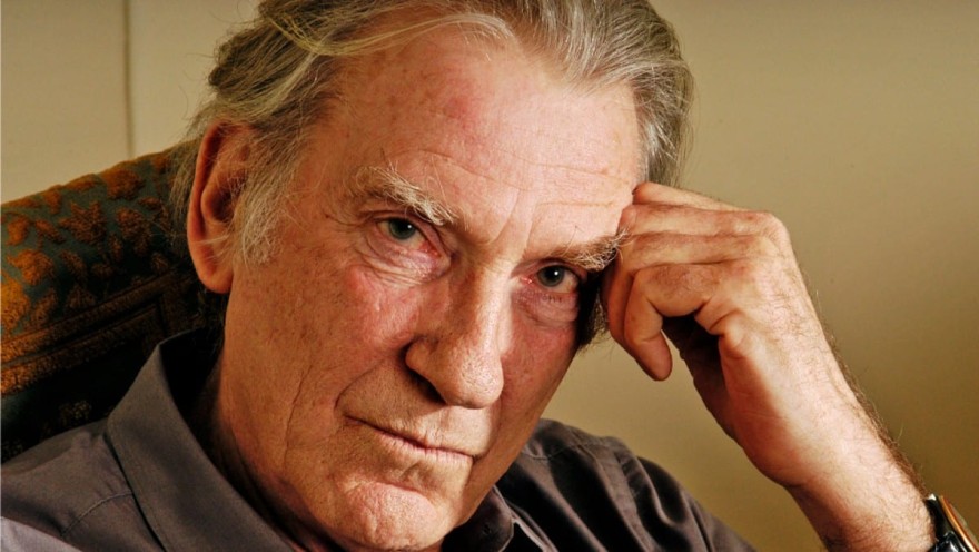 David Warner