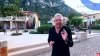 Τα πιο μοδάτα και σικ κοσμήματα που κυκλοφορούν στην αγορά! Που μπορείς να τα βρεις και πόσο κοστίζουν...