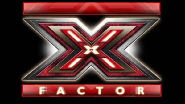 X-factor highlights (3/7): Τα αιχμηρά σχόλια του Ψηνάκη και η ανακοίνωση για τον μεγάλο τελικό του show