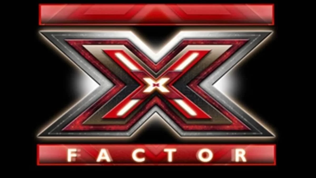 X-factor highlights (3/7): Τα αιχμηρά σχόλια του Ψηνάκη και η ανακοίνωση για τον μεγάλο τελικό του show