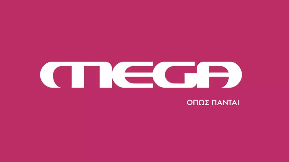 Εκεί που έκανε μονοψήφια, σημείωσε ξαφνικά 21,9% - Πάρτι στο MEGA με μια συγκεκριμένη εκπομπή