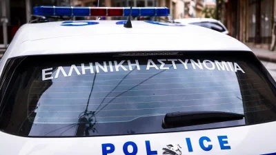 Τραγωδία στην Κομοτηνή: Πυροβόλησαν 41χρονο άνδρα 12 φορές